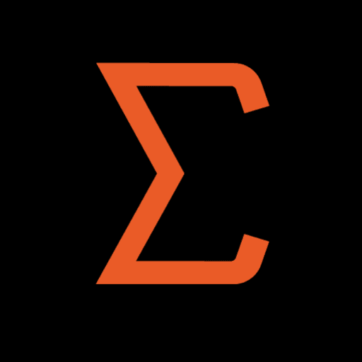Js Prime Consultoria